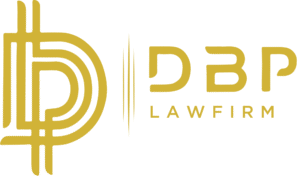 logo gold new fix dbp lawfirm 03