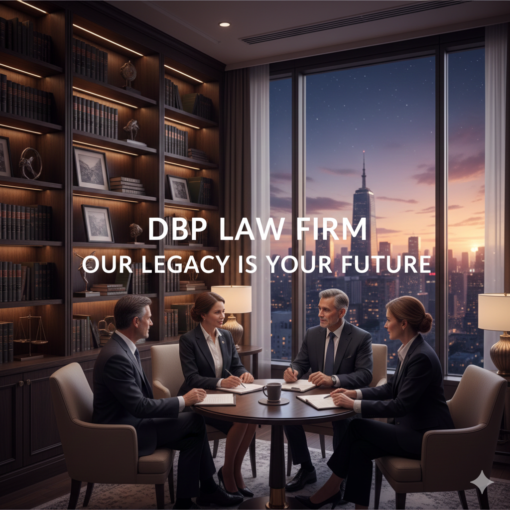 gemini generated image 6i1yew6i1yew6i1y