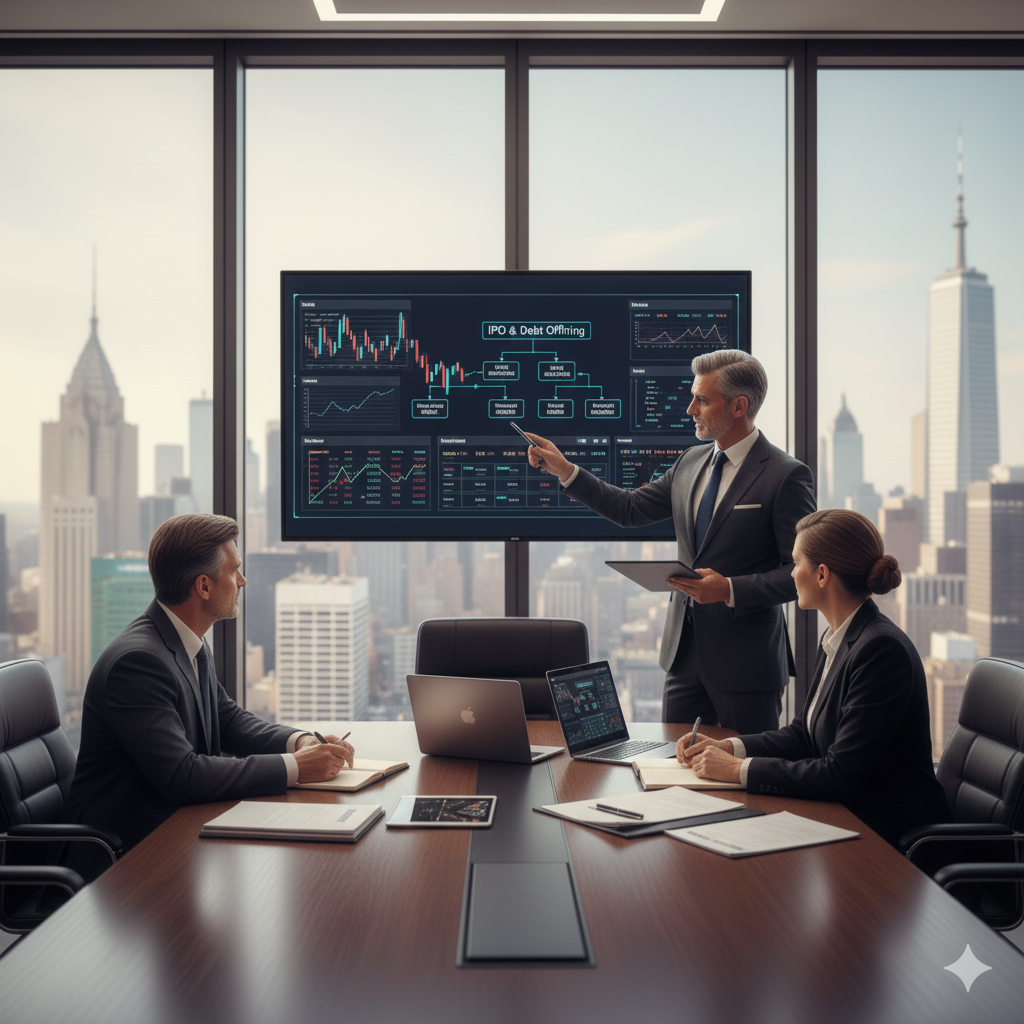 gemini generated image qh73zfqh73zfqh73