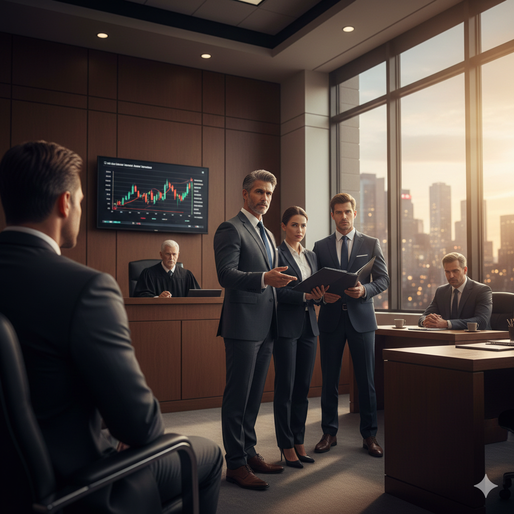 gemini generated image xtowwextowwextow