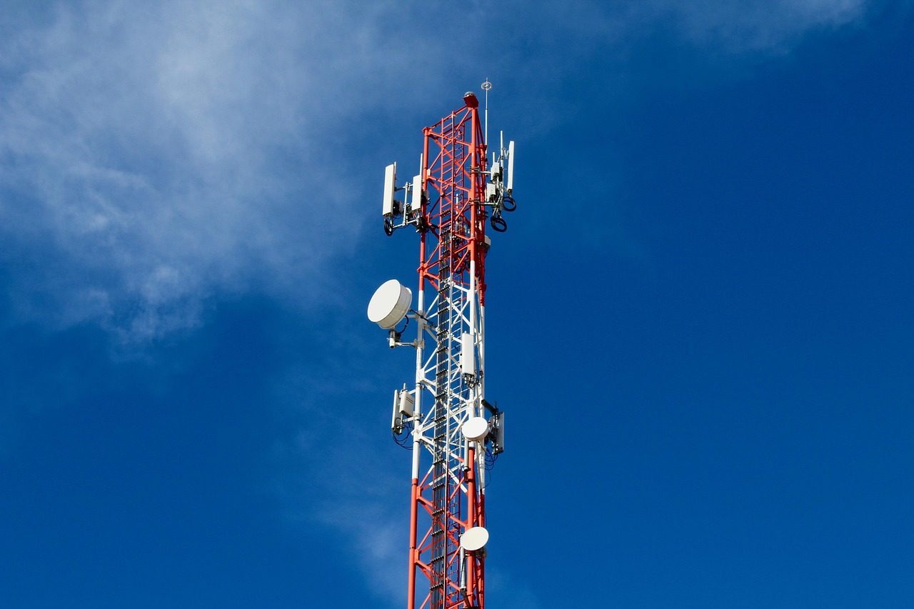 aerial, communication, connection, telecommunication, telecom, antenna, blue community, blue communication, telecommunication, telecommunication, telecom, telecom, telecom, telecom, telecom, antenna
